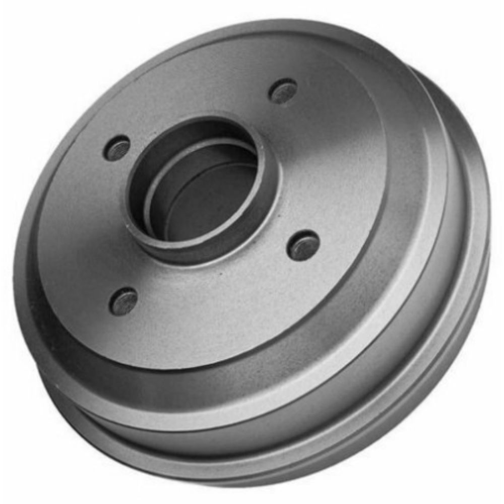 BOSCH 0986477201-ARKA FREN KAMPANASI ADET RULMANSIZ 1.4 HDI 206 99 > 4247.46//-300
